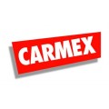 Carmex