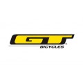 GT Bycicles