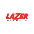 Lazer helmets