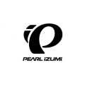 Pearl Izumi