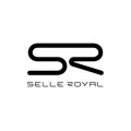 Selle Royal