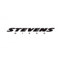 Steven bikes