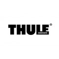 Thule Sweden