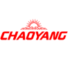 CHAOYANG 