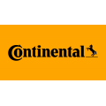 Continental