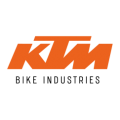 KTM Bike Industries