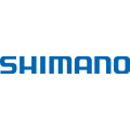 SHIMANO