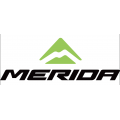 Merida Bikes