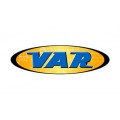 VAR