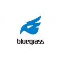 Blue Grass